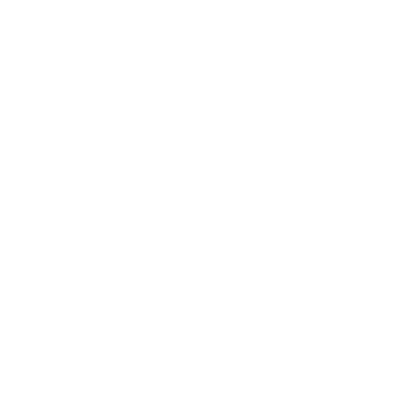 Quiv Hair